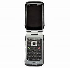 Image result for TracFone Phone Cases