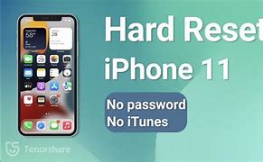 Image result for Use iTunes to Restore iPhone