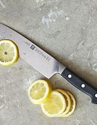Image result for Zwilling Pro Traditional