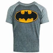 Image result for Batman Accessories