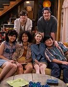 Image result for 90s Shows