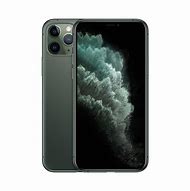 Image result for iPhone 11 Pro Max Green IRL