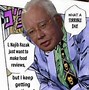 Image result for Najib Meme Wallpaper PC