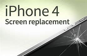 Image result for iPhone 4 Screen Replacement Diagram
