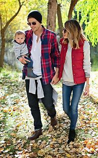 Image result for Fall Family Portrait Outfit Ideas