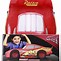 Image result for Mattel Toy Cars