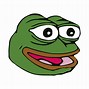 Image result for Pepe Le Frog