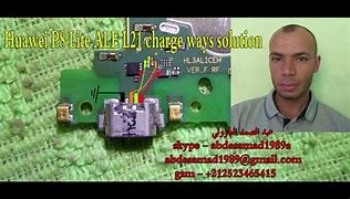Image result for Huawei L21 Charger