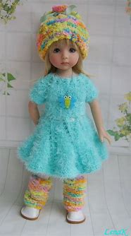 Image result for Princess Fashion Doll