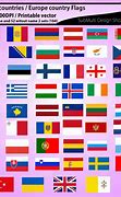 Image result for Country Flags Wallpaper