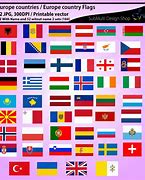 Image result for All Flags of NASCAR
