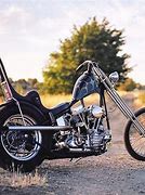 Image result for Motorcycle Custom Chopper Bike