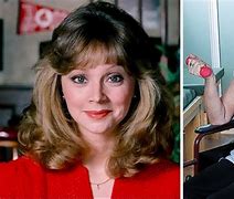 Image result for Cheers Cast Age Meme