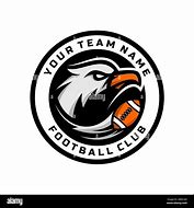 Image result for American Football Team Logos
