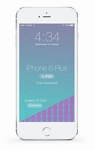 Image result for Free iPhone 6 Plus