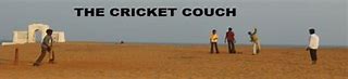 Image result for Lil Cricket Near Me