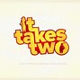 Image result for It Takes Two PS5 Game