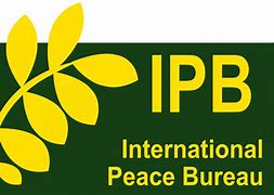 Image result for Logo IPB Putih