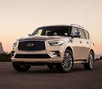 Image result for 2021 Infiniti QX80