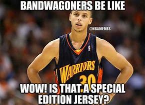 Image result for Warriors NBA Memes