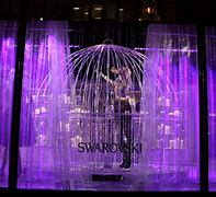 Image result for Window Display Accessories