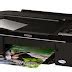 Image result for Epson Refillable Printer