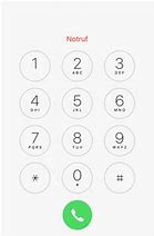 Image result for Sim Not Supported iPhone 13 Pro Max