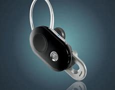 Image result for Motorola Bluetooth Headset