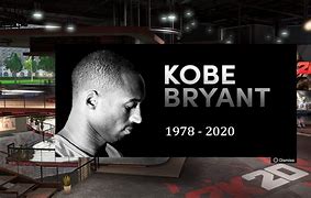 Image result for NBA 2K20 Limited Edition Xbox