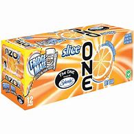 Image result for Slice Soda Diet