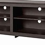 Image result for Panasonic TV Stand with Built in Speakers