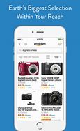 Image result for Amazon Online Shopping iPhone 6