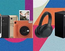 Image result for Tech Gifts for Men