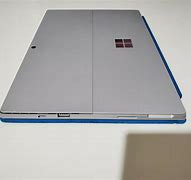 Image result for Engineering On Surface Pro