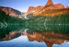 Image result for Mountain Lake Wallpaper 1920X1080