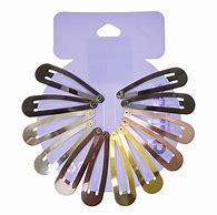 Image result for Women's Hair Clips