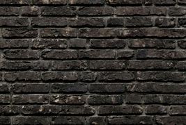 Image result for Brick Pattern Photoshop
