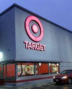 Image result for Big Box Stores USA