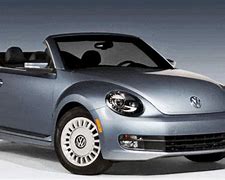 Image result for Newest Volkswagen Beetle