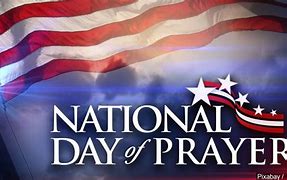 Image result for Prayer Day