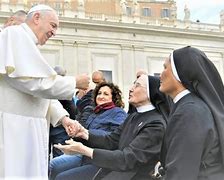 Image result for site%3Awww.catholicnewsagency.com