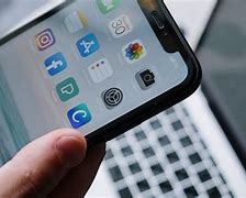 Image result for iPhone iOS 16 Files App