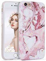 Image result for Apple iPhone 6s Plus Silicone Case