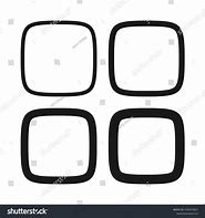 Image result for Squircle Logo Free