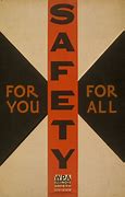 Image result for 5S and Safety Posters