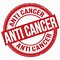 Image result for Anti Cancer MEMS