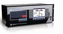 Image result for GE C30 Controller