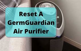 Image result for Car Vent Air Purifier