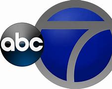 Image result for The Veiw ABC 7 Logo
