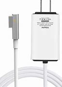 Image result for mac air charge